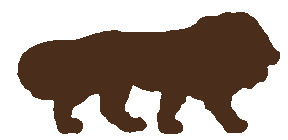 Make in India lion mark